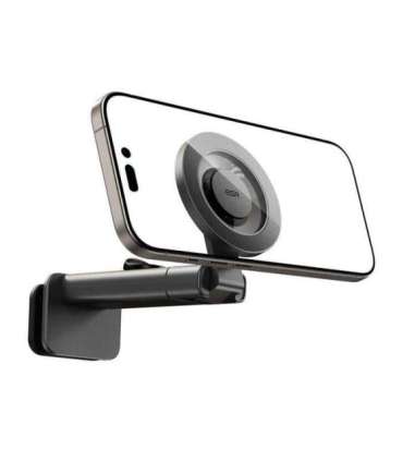 ESR Skygrip phone holder (black)