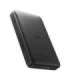 ESR Qi2 MagSlim 10000 mAh magnetic powerbank (black)