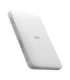 ESR Qi2 MagSlim 5000 mAh magnetic powerbank (white)