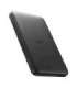 ESR Qi2 MagSlim 5000 mAh magnetic powerbank (black)