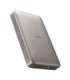 ESR Qi2 MagSlim 10000 mAh magnetic powerbank (sand)