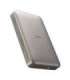 ESR Qi2 MagSlim 10000 mAh magnetic powerbank (sand)