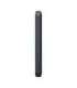 ESR Qi2 MagSlim 5000 mAh magnetic powerbank with stand (black)