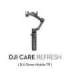 DJI Care Refresh Osmo Mobile 7P (two-year plan)