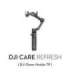 DJI Care Refresh Osmo Mobile 7P (two-year plan)