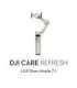 DJI Care Refresh Osmo Mobile 7 (two-year plan)