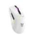 ONIKUMA CW928 gaming mouse (white)