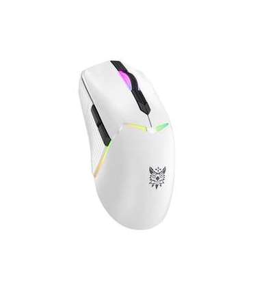 ONIKUMA CW928 gaming mouse (white)