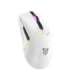 ONIKUMA CW928 gaming mouse (white)
