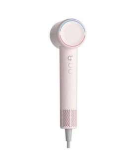 Gosund SuperWind HD21 Hair Dryer (Pink)