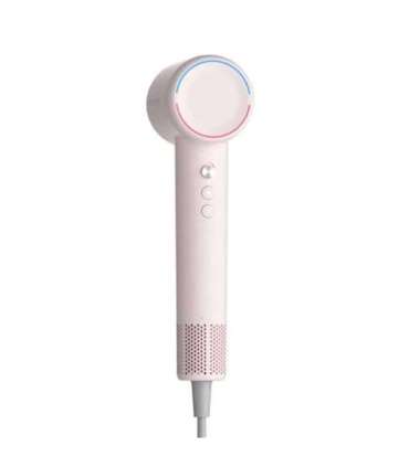 Gosund SuperWind HD21 Hair Dryer (Pink)