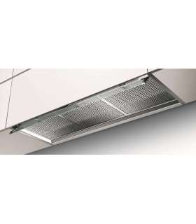 Hood FABER IN-NOVA COMFORT X A60/2