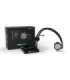 CPU COOLER S_MULTI/PURE LOOP 2 BW016 BE QUIET
