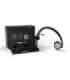 CPU COOLER S_MULTI/PURE LOOP 2 BW017 BE QUIET