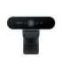 CAMERA WEBCAM BRIO STREAM 4K/960-001194 LOGITECH