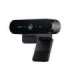 CAMERA WEBCAM BRIO STREAM 4K/960-001194 LOGITECH