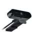 CAMERA WEBCAM BRIO STREAM 4K/960-001194 LOGITECH