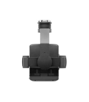Drone Accessory|DJI|Zenmuse L2|CP.EN.00000505.02