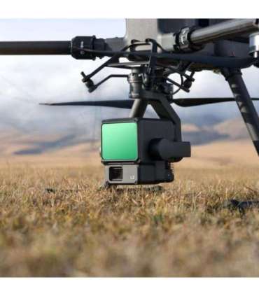 Drone Accessory|DJI|Zenmuse L2|CP.EN.00000505.02