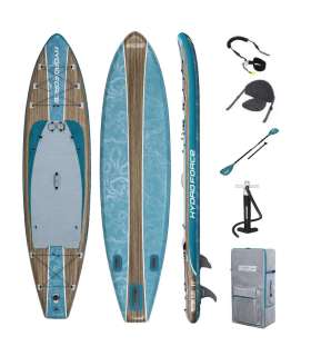SUP board Bestway Freesoul Elite 6532E, 335x84x15cm