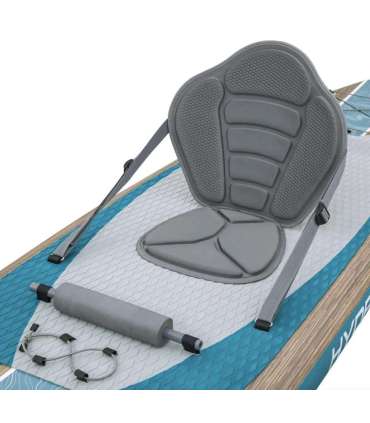 SUP board Bestway Freesoul Elite 6532E, 335x84x15cm