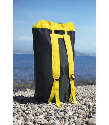 SUP board Bestway White Cap 65342, 305x84x12 cm