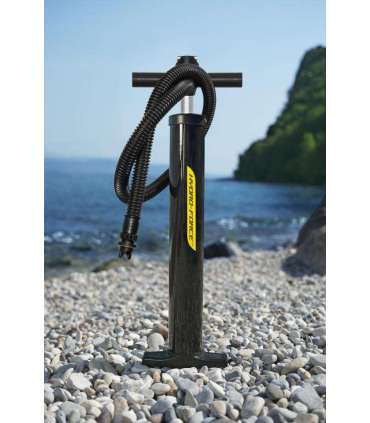 SUP board Bestway White Cap 65342, 305x84x12 cm