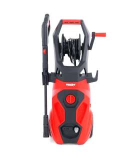 Survepesur HECHT 334