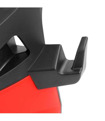 Survepesur HECHT 334