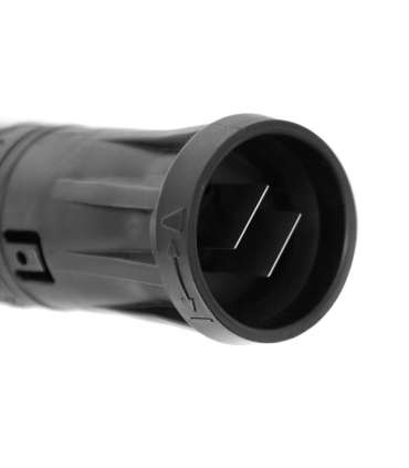 Survepesur HECHT 334