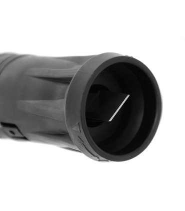 Survepesur HECHT 334