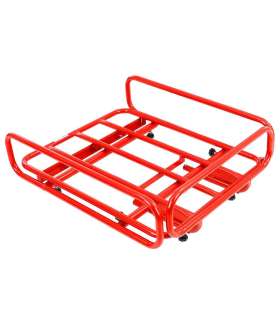 Lisaraam HECHT 002623 aiakärule HECHT 2623