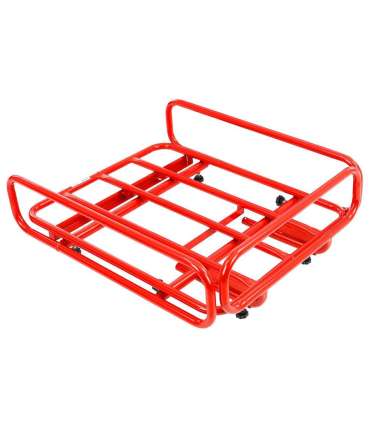 Lisaraam HECHT 002623 aiakärule HECHT 2623