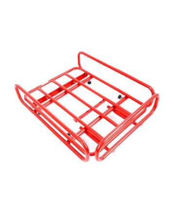 Lisaraam HECHT 002623 aiakärule HECHT 2623