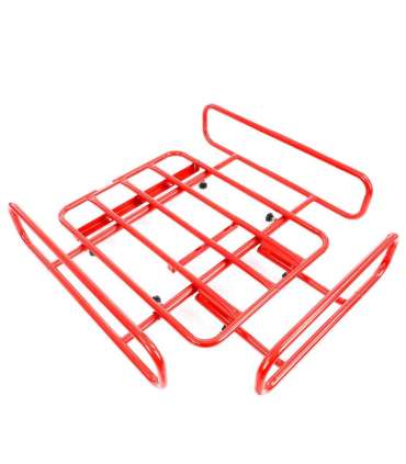 Lisaraam HECHT 002623 aiakärule HECHT 2623