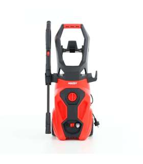 Survepesur HECHT 333