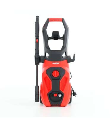 Survepesur HECHT 333