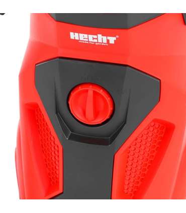 Survepesur HECHT 333