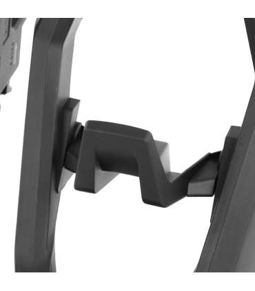 Survepesur HECHT 333