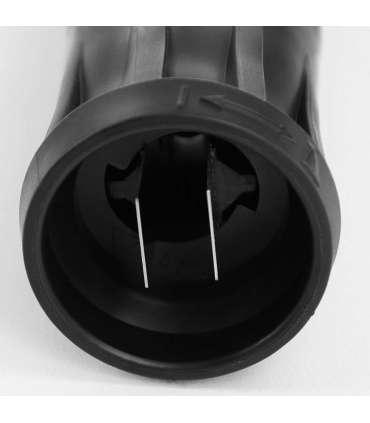 Survepesur HECHT 333