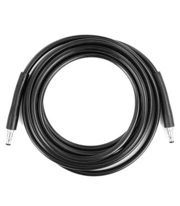 Survepesur HECHT 333