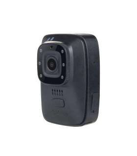 SJCAM A10 Bodcam Black