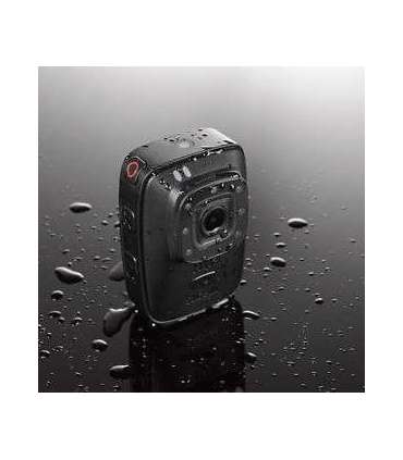 SJCAM A10 Bodcam Black