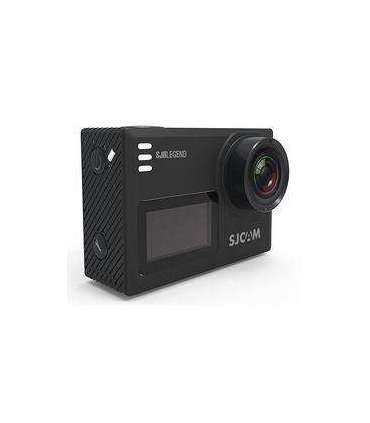 SJCAM SJ6 LEGEND Black