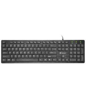 Tracer 45922 Ofis USB Black