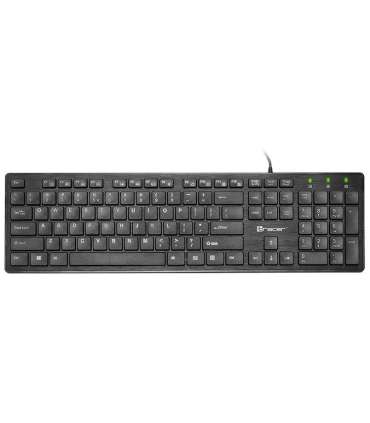 Tracer 45922 Ofis USB Black