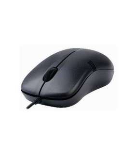 A4Tech  45921 V-Track OP-560NU Black