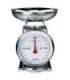 Gastroback 30102 Classic Kitchen Scale
