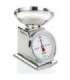 Gastroback 30102 Classic Kitchen Scale