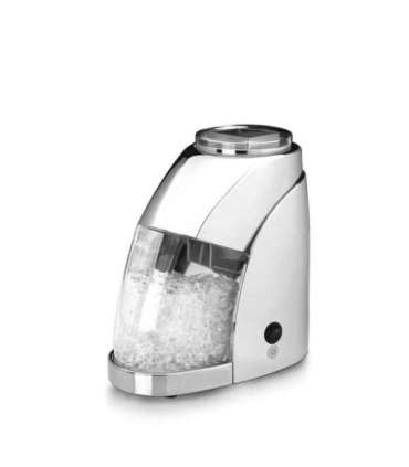 Gastroback 41127 Electrical Ice Crusher